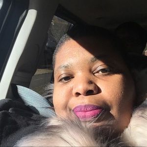 Meet your Posher, Sadat